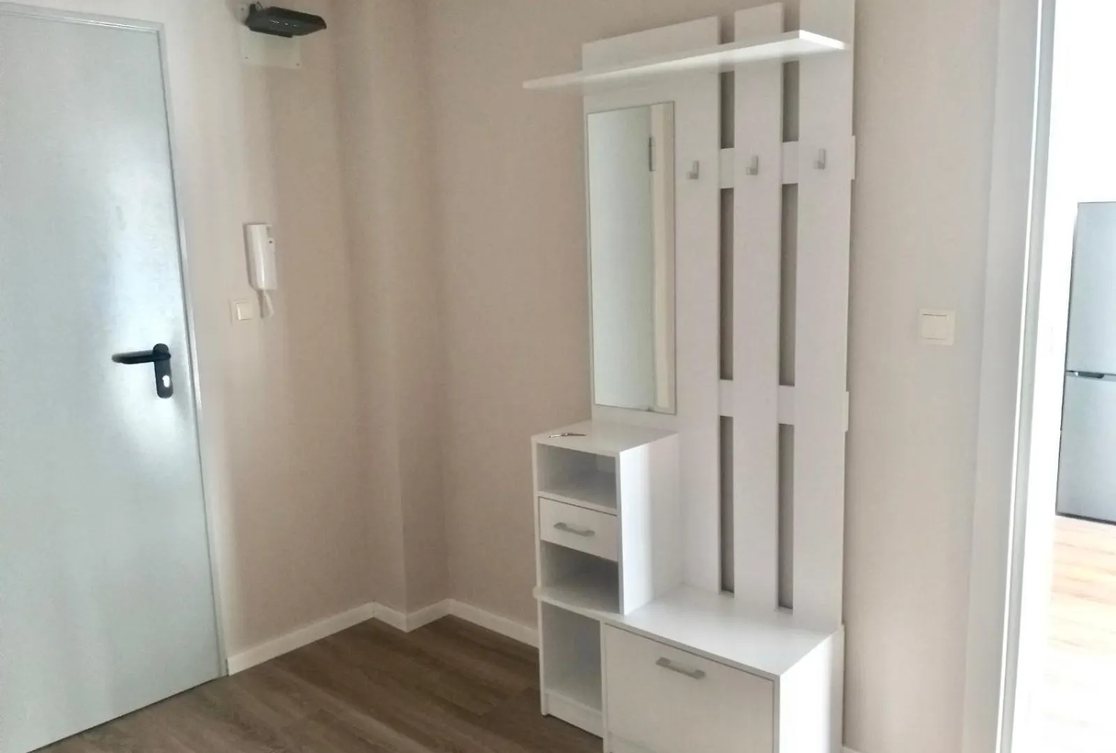 Varna Summer 2 Apartment