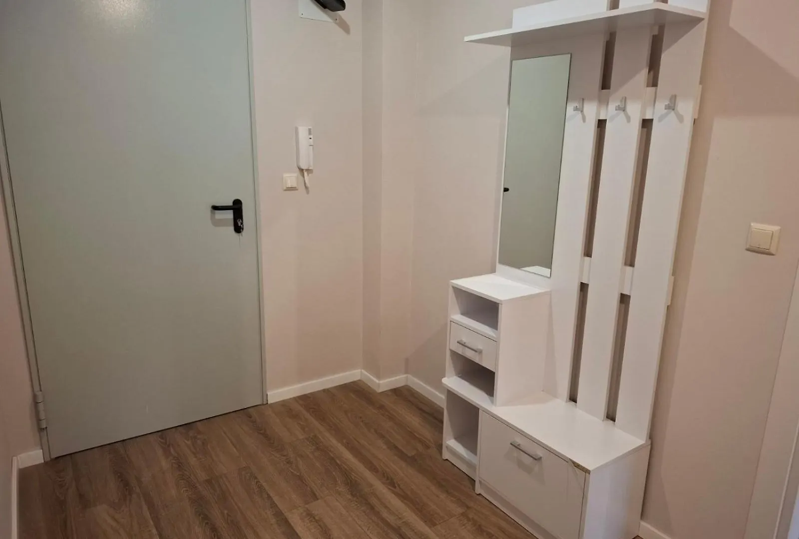 Varna Summer 2 Apartamento
