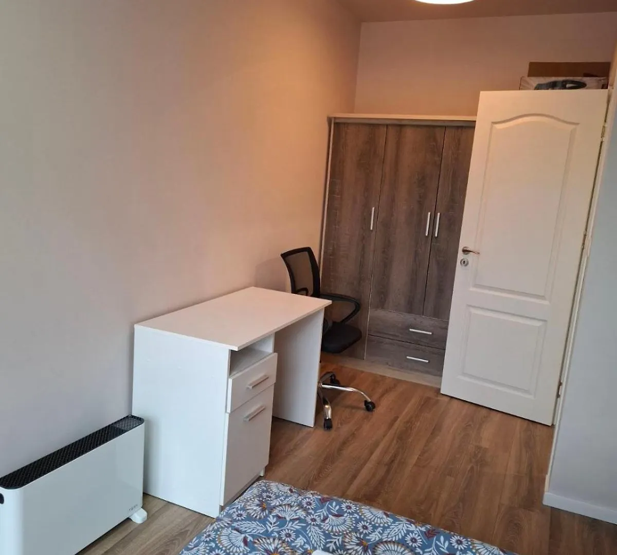 Varna Summer 2 Apartment
